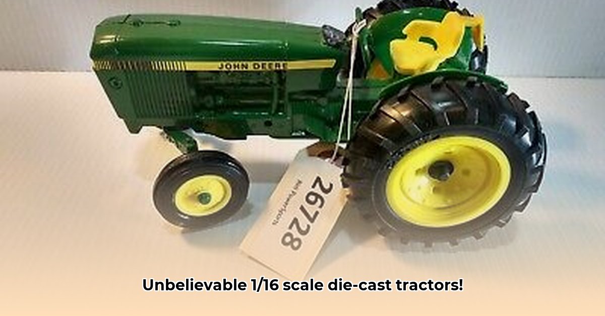 die-cast-tractors-1-16